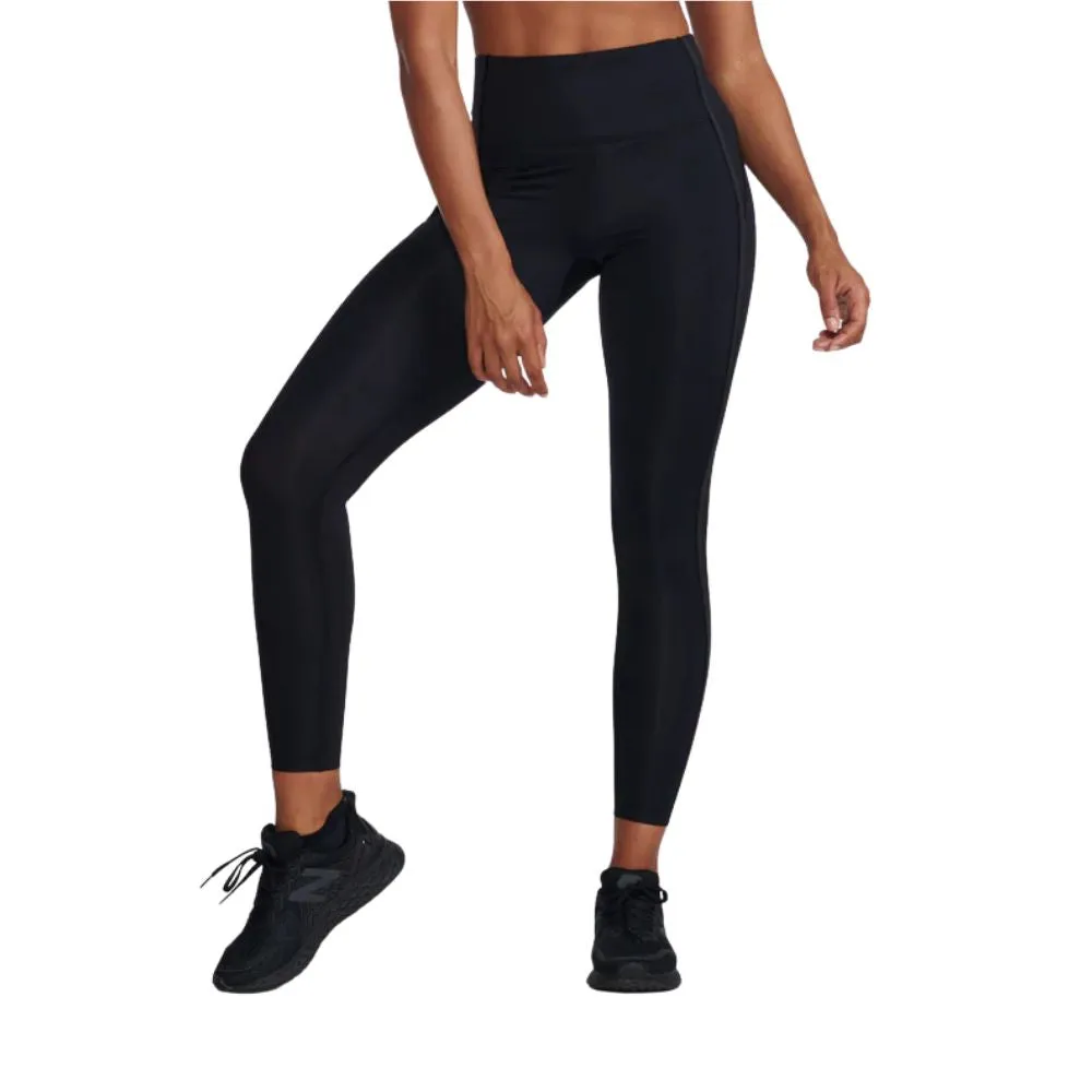 2XU Women Women Motion Shape Mid-Rise Compression Tight