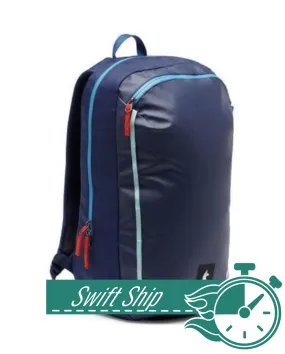 3-Day Swift Ship: Cotopaxi - Vaya 18L Backpack