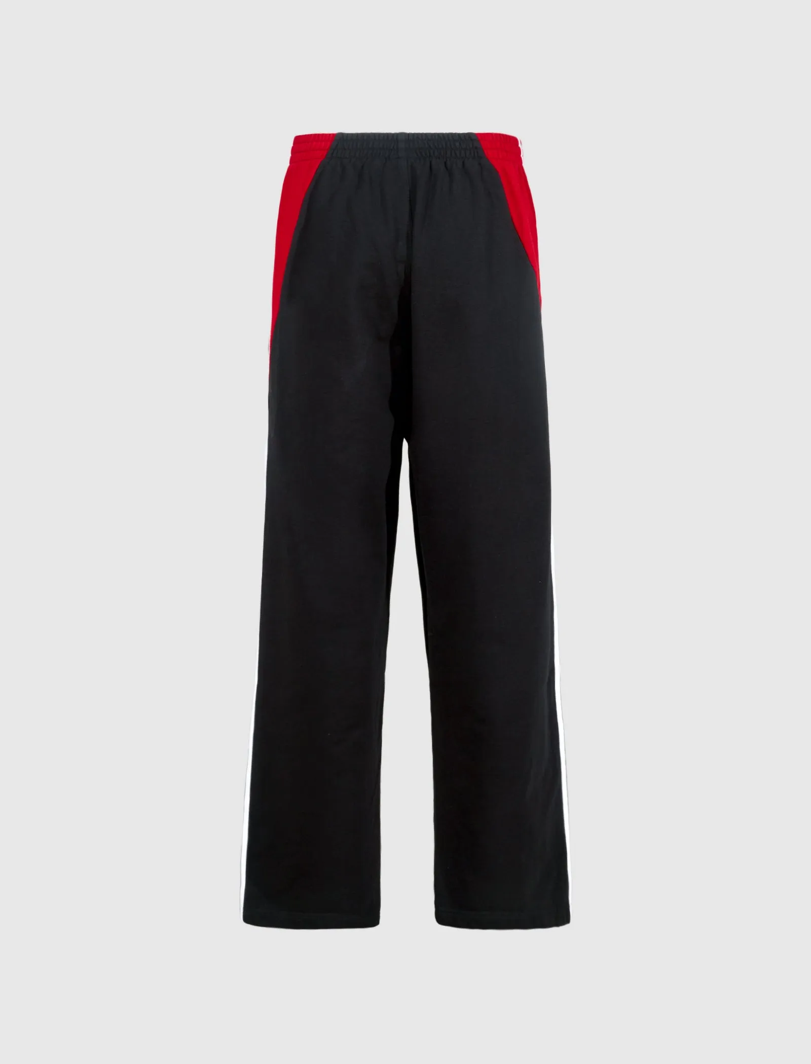 ADIDAS BAGGY SWEATPANT