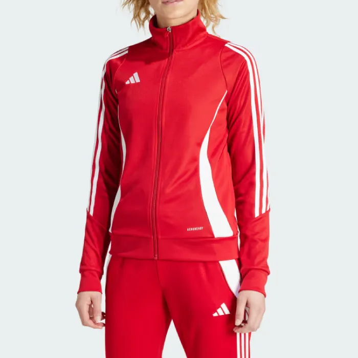 adidas Women's Tiro 24 Track Suit