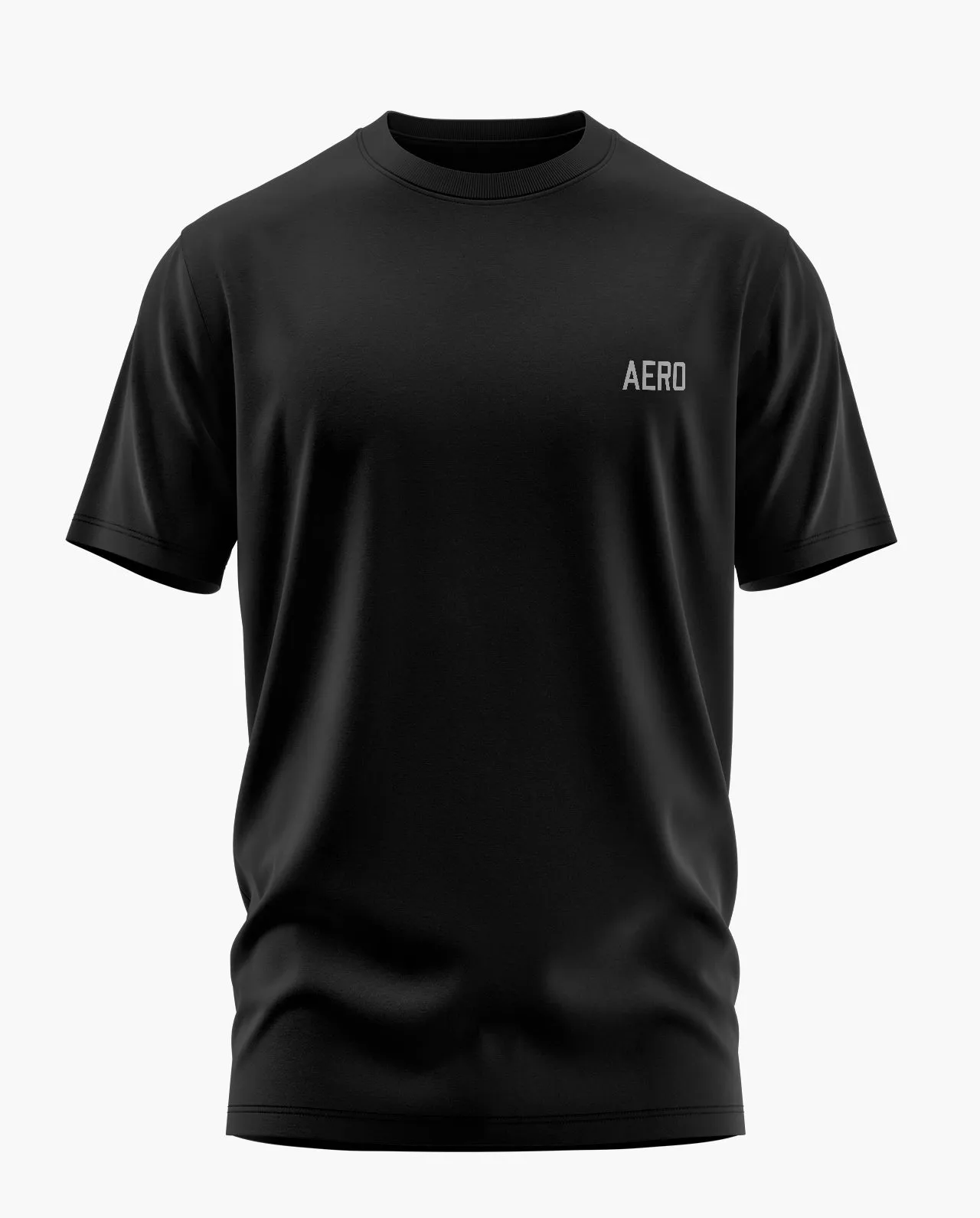 AERO COORDINATE T-Shirt