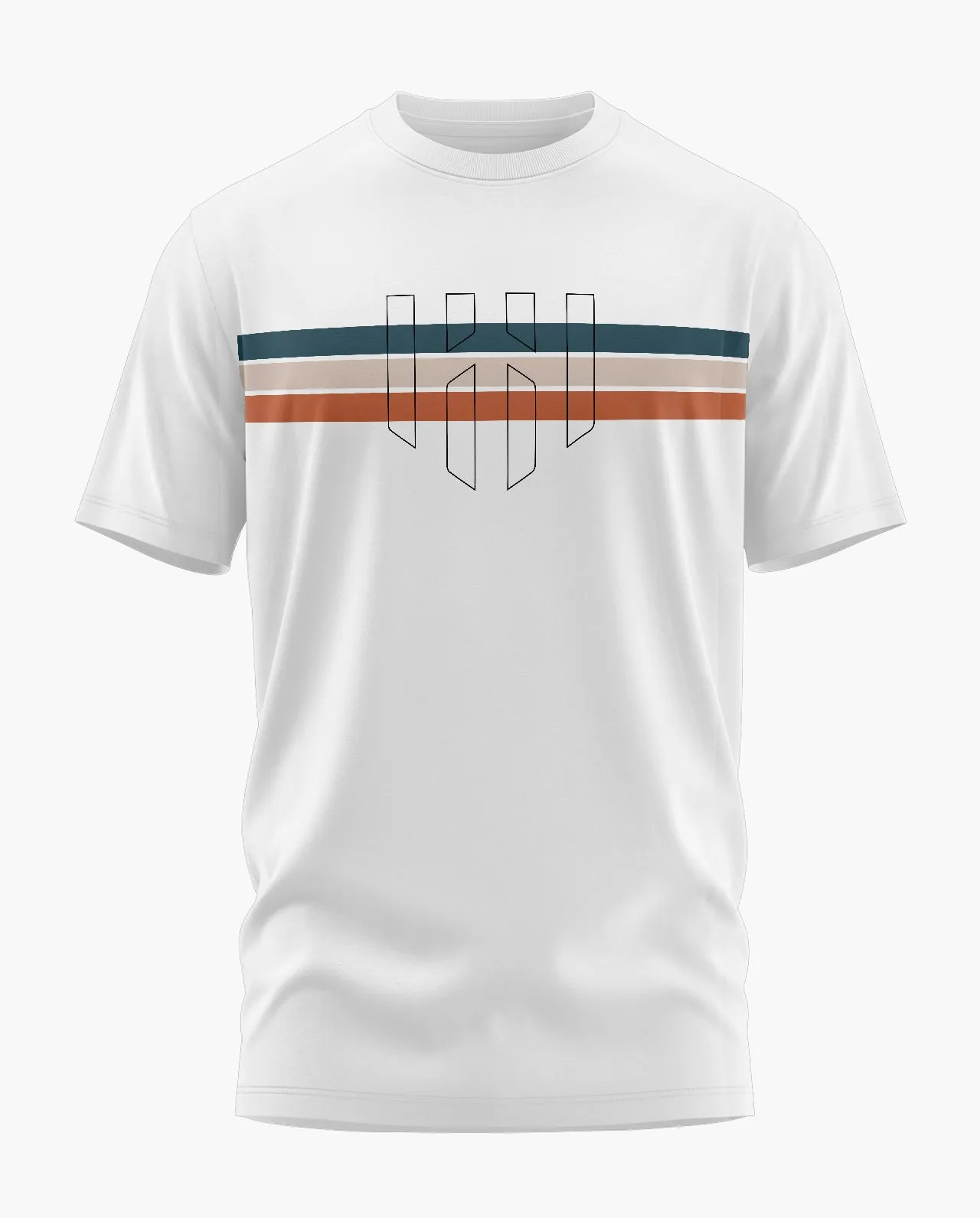 AERO STRIPE T-Shirt