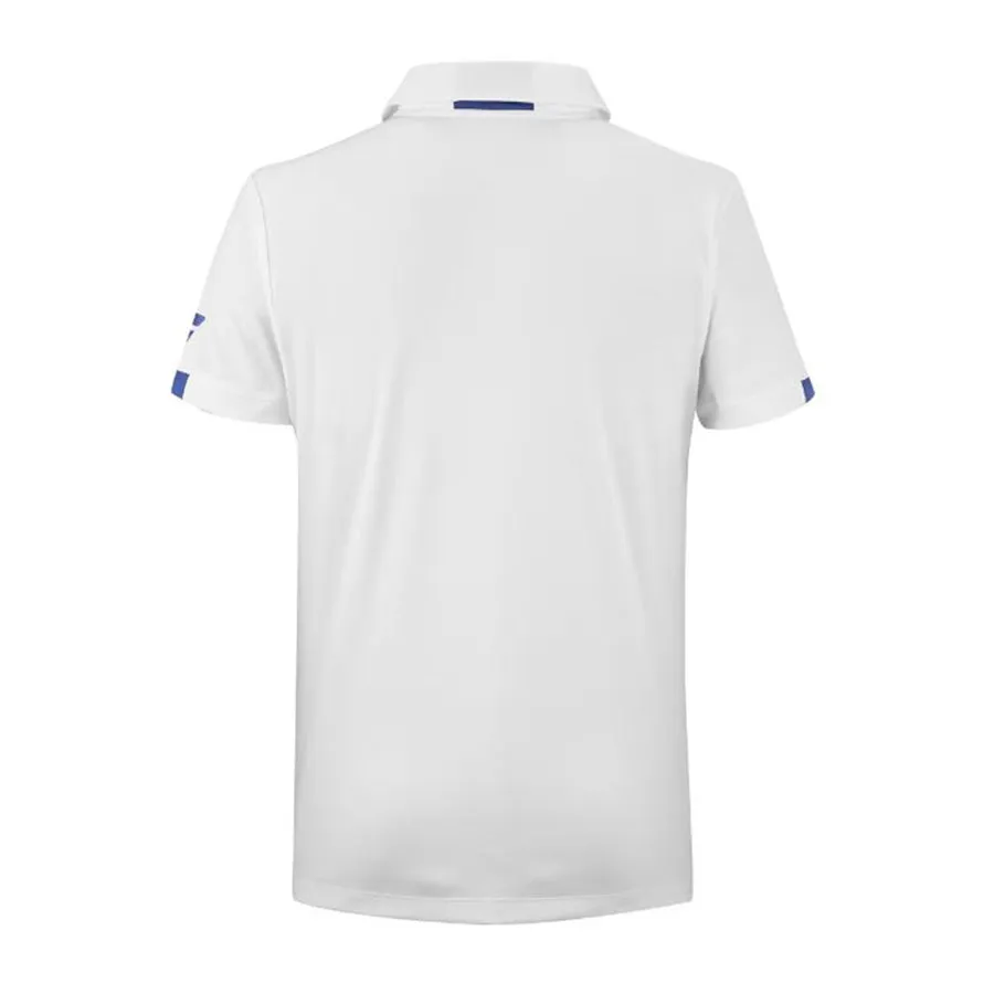 Babolat 3MP2021 Play Polo Mens