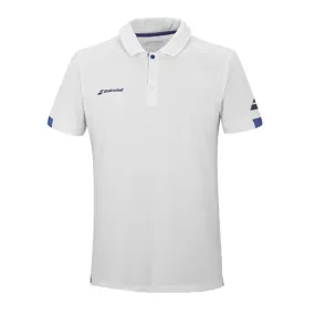 Babolat 3MP2021 Play Polo Mens