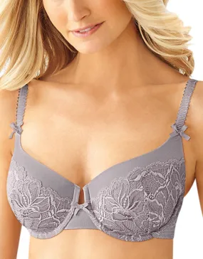 Bali Lace Desire Bra 6542