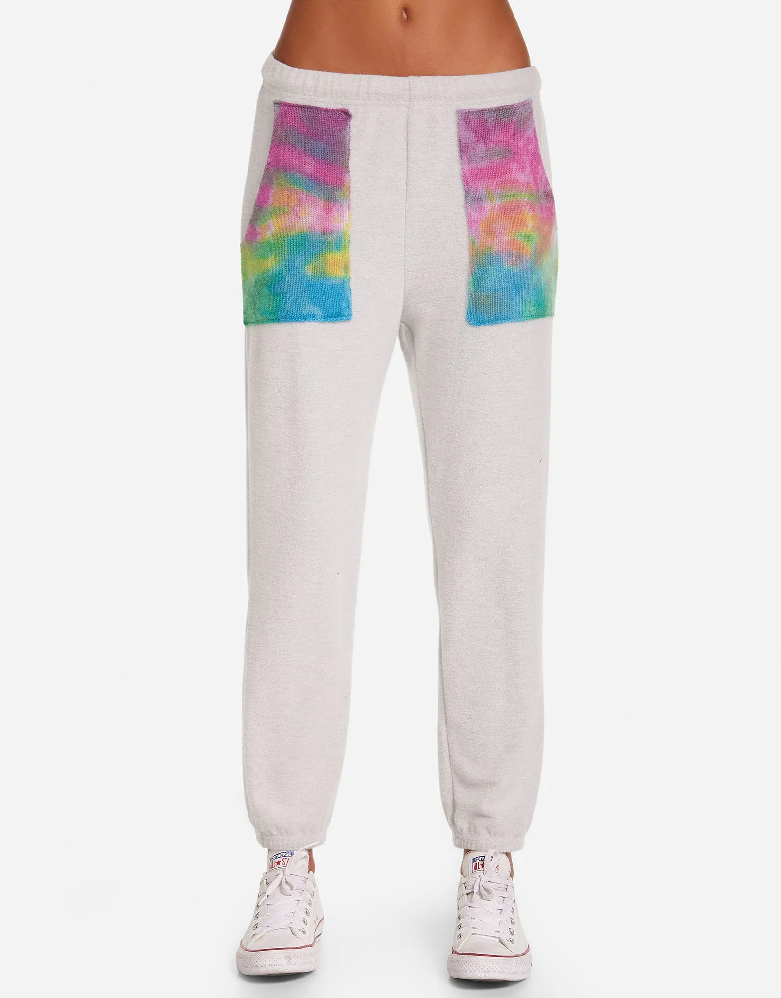 Balian Sweatpant