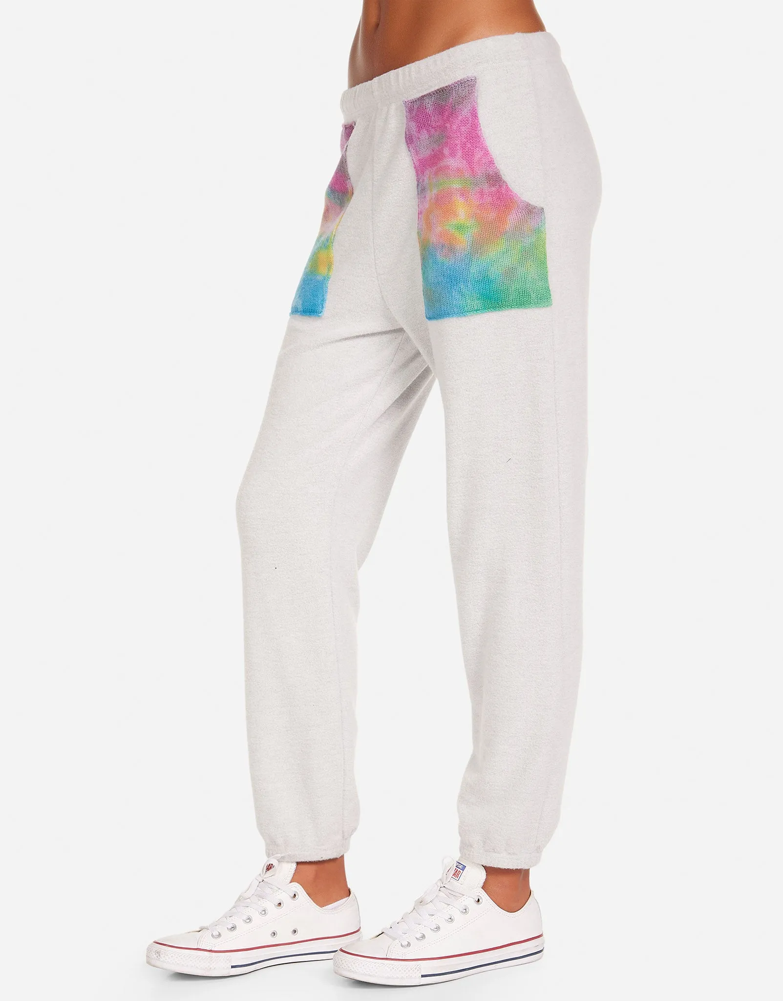 Balian Sweatpant