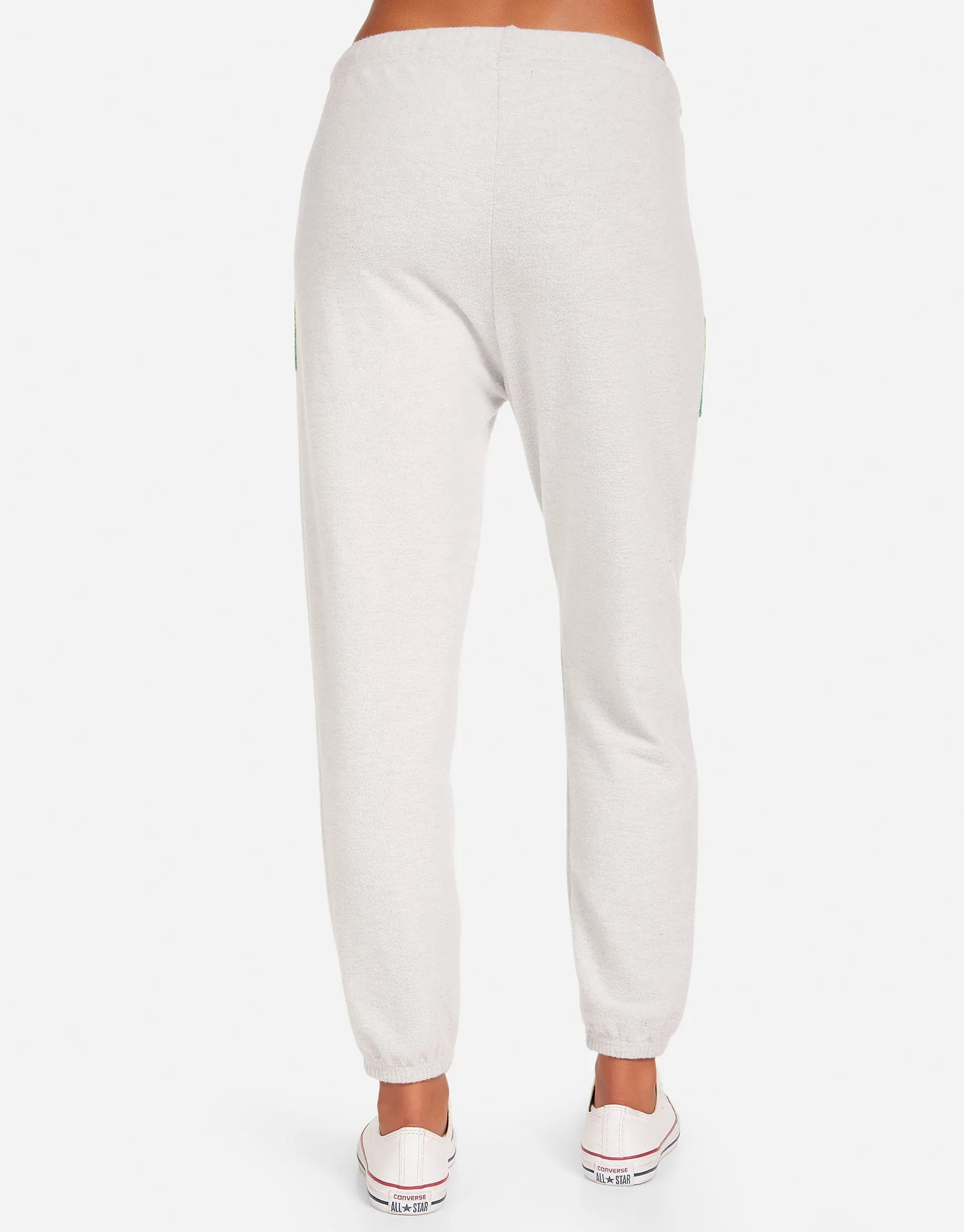 Balian Sweatpant