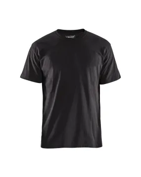 Blaklader Men's US Short Sleeves T-Shirt