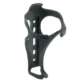 Bontrager Bat Cage Water Bottle Cage