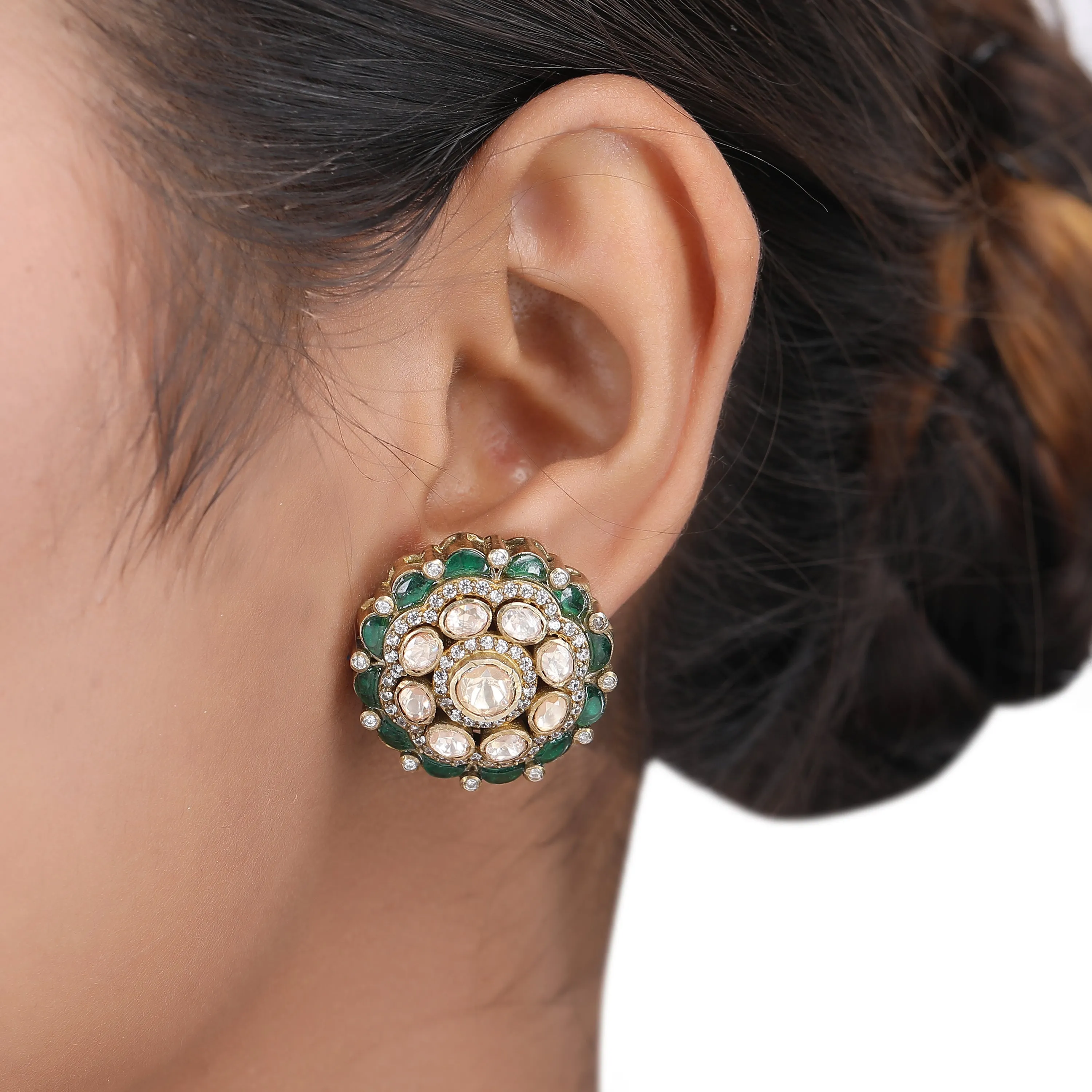 Chamelia EARRING