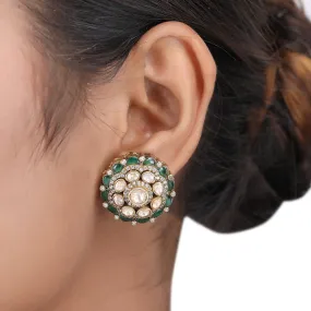 Chamelia EARRING