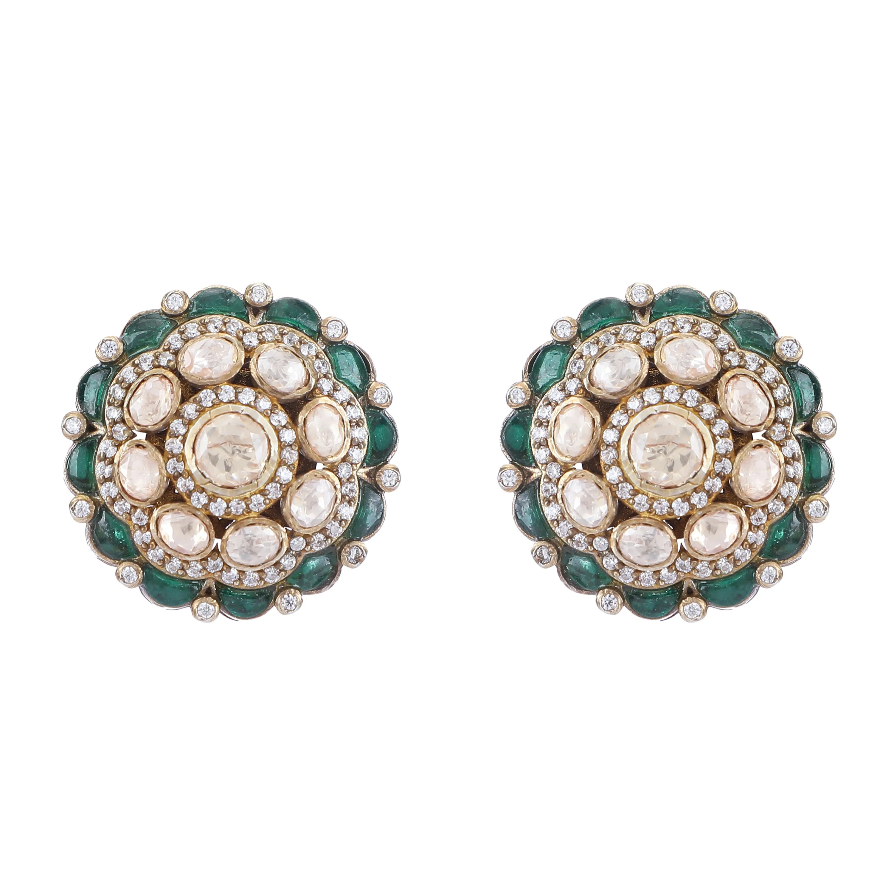 Chamelia EARRING