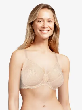 Chantelle - Day to Night - Underwire Bra