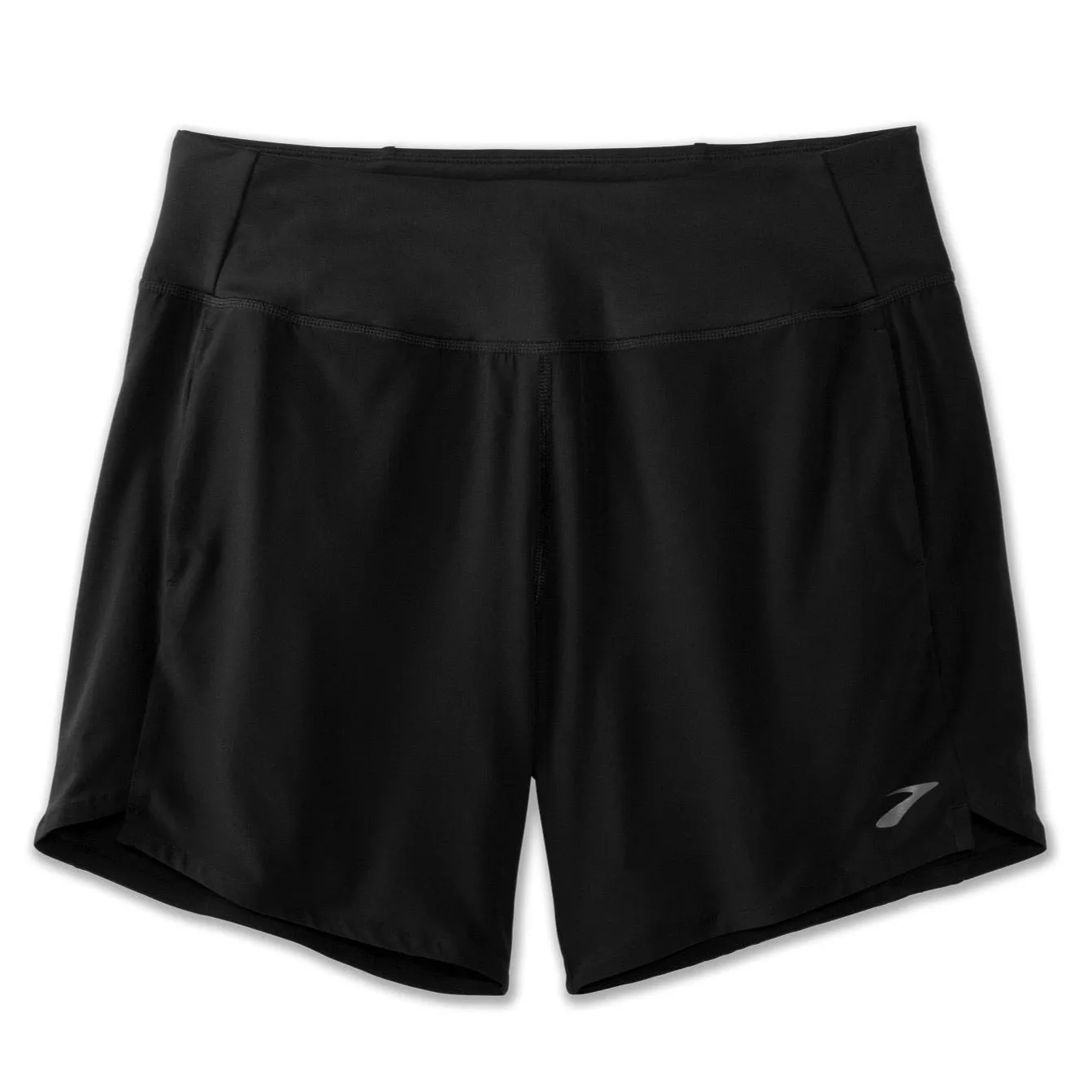 Chaser 7" Short