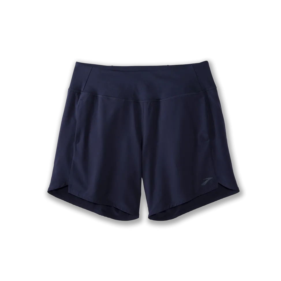 Chaser 7" Short