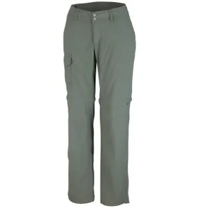 Columbia Women's Silver Ridge Pants