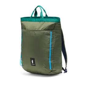 Cotopaxi - Todo 16L Convertible Tote