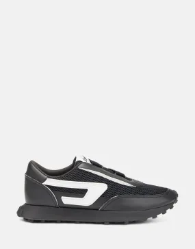 Diesel S-Racer Evo Tennis Sneaker