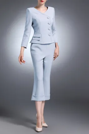 DL Modern Vivian Executive Suits