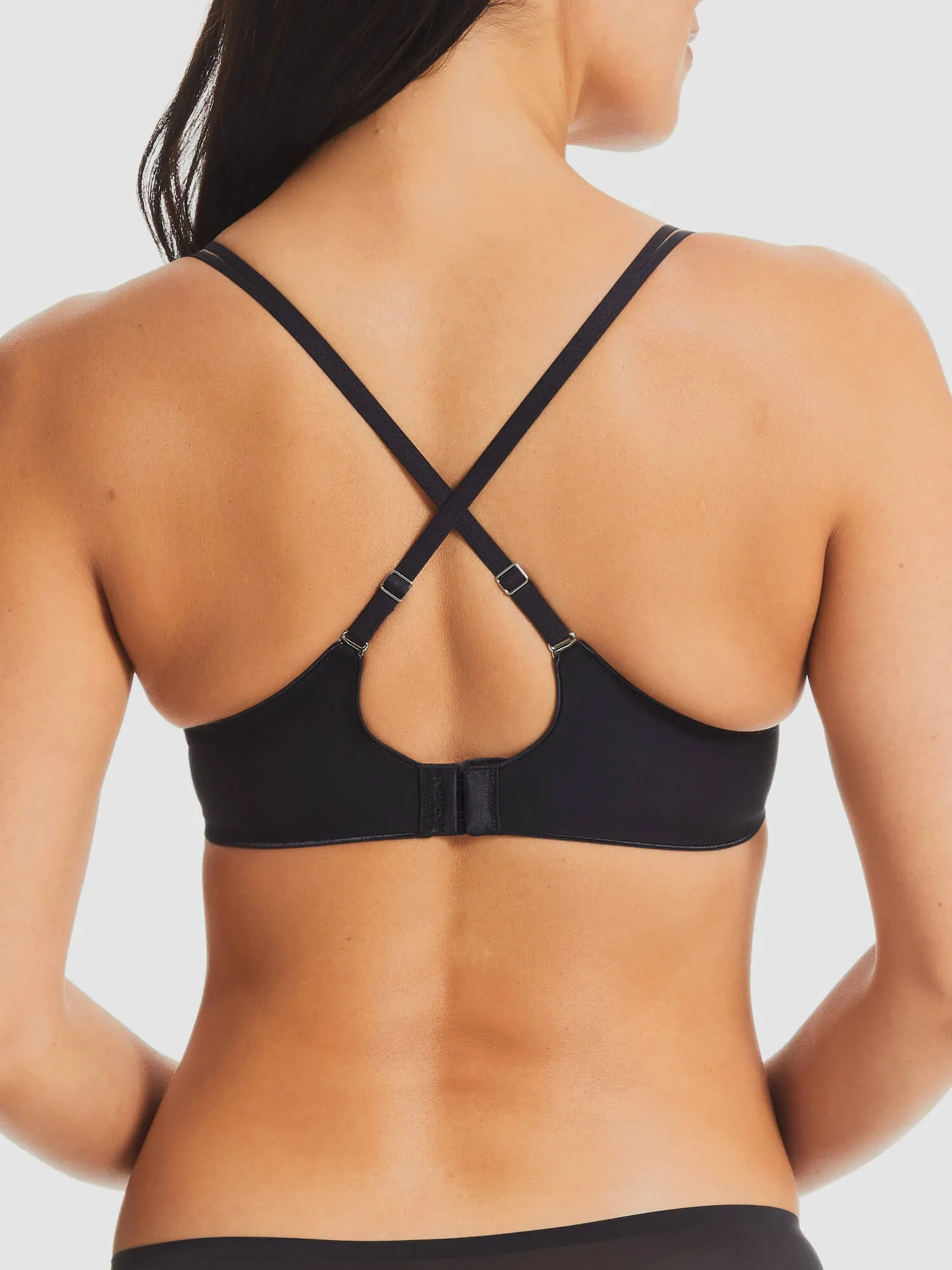 Dual Contour Bra - NB015