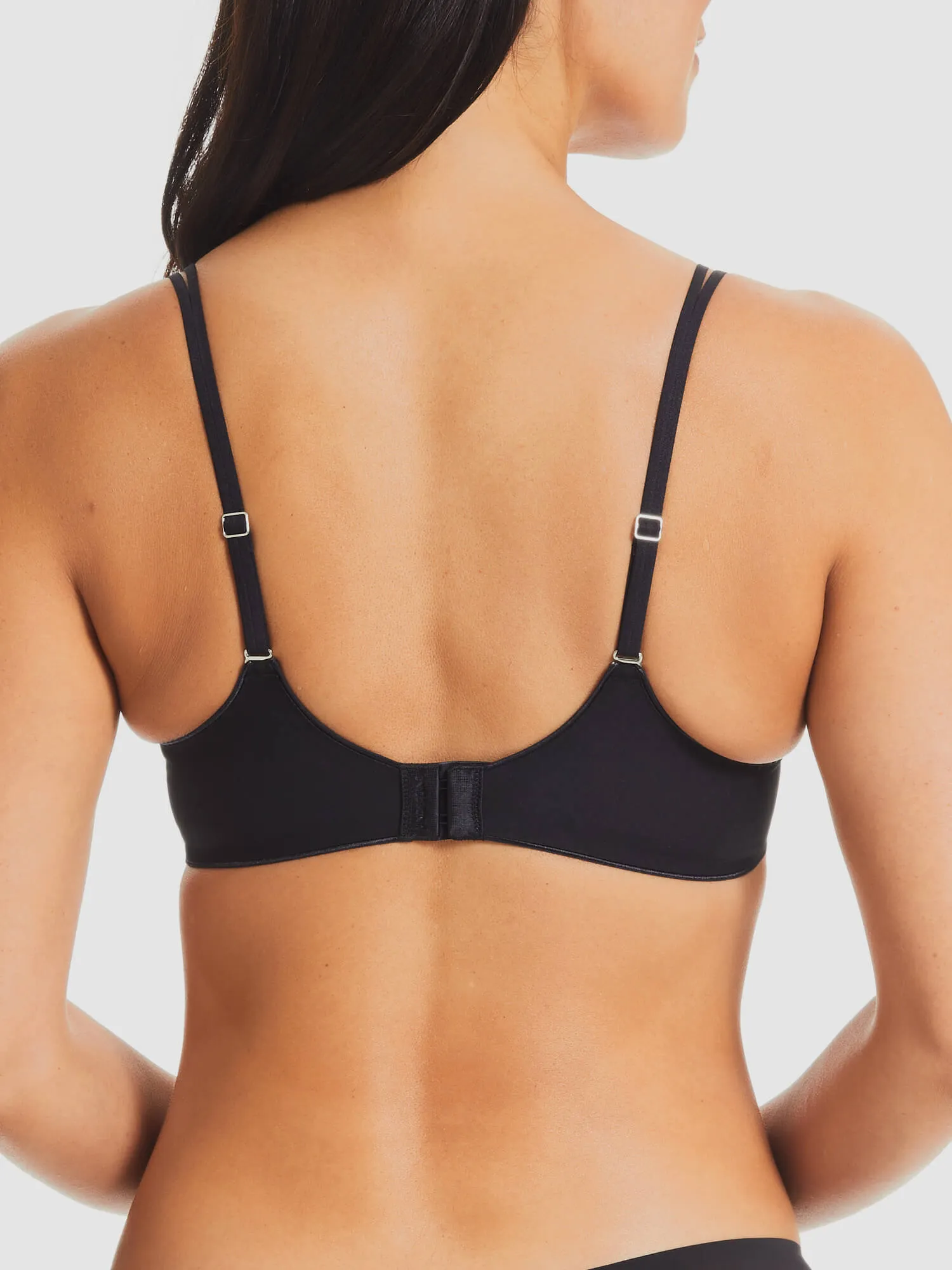 Dual Contour Bra - NB015