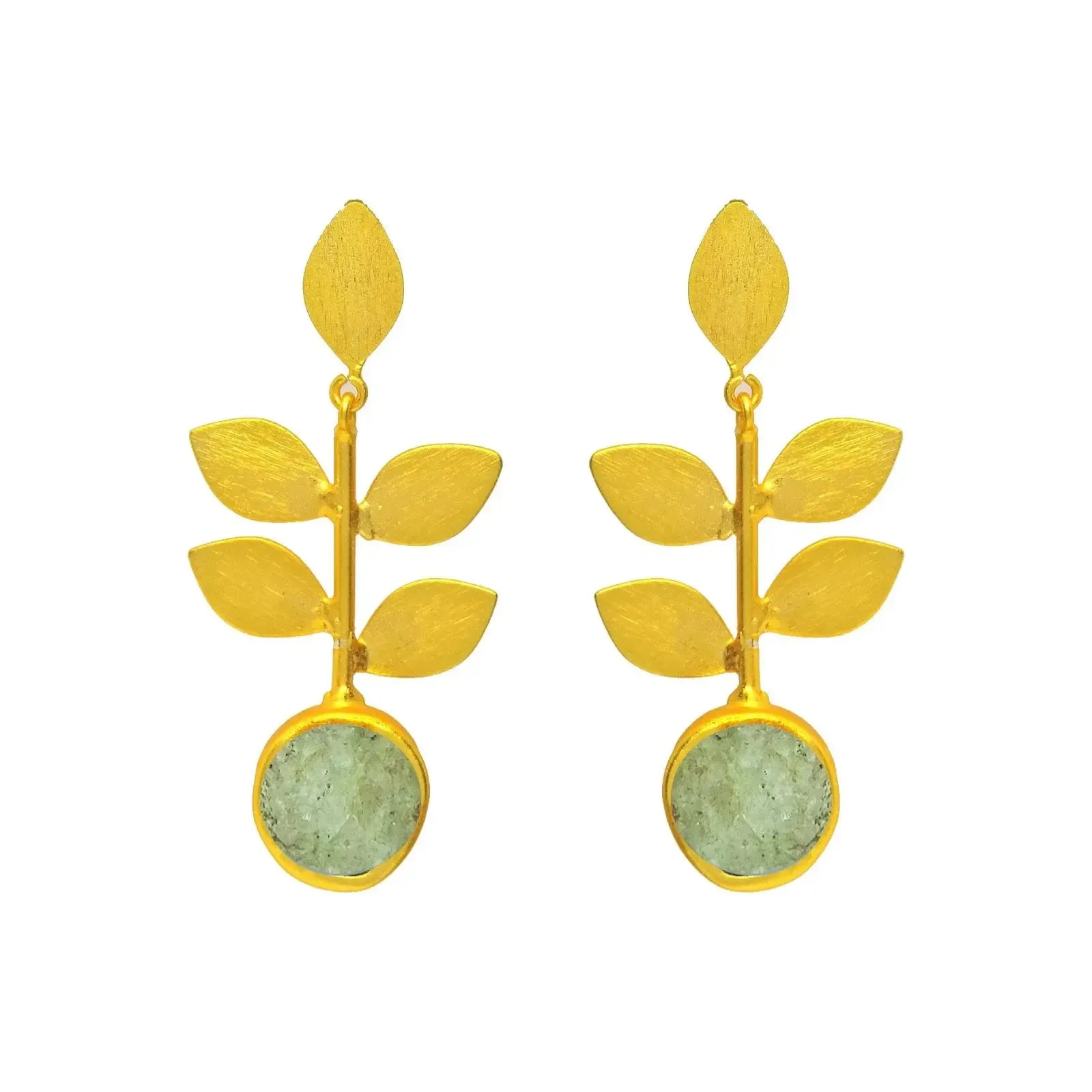 Eliana Earrings