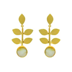 Eliana Earrings