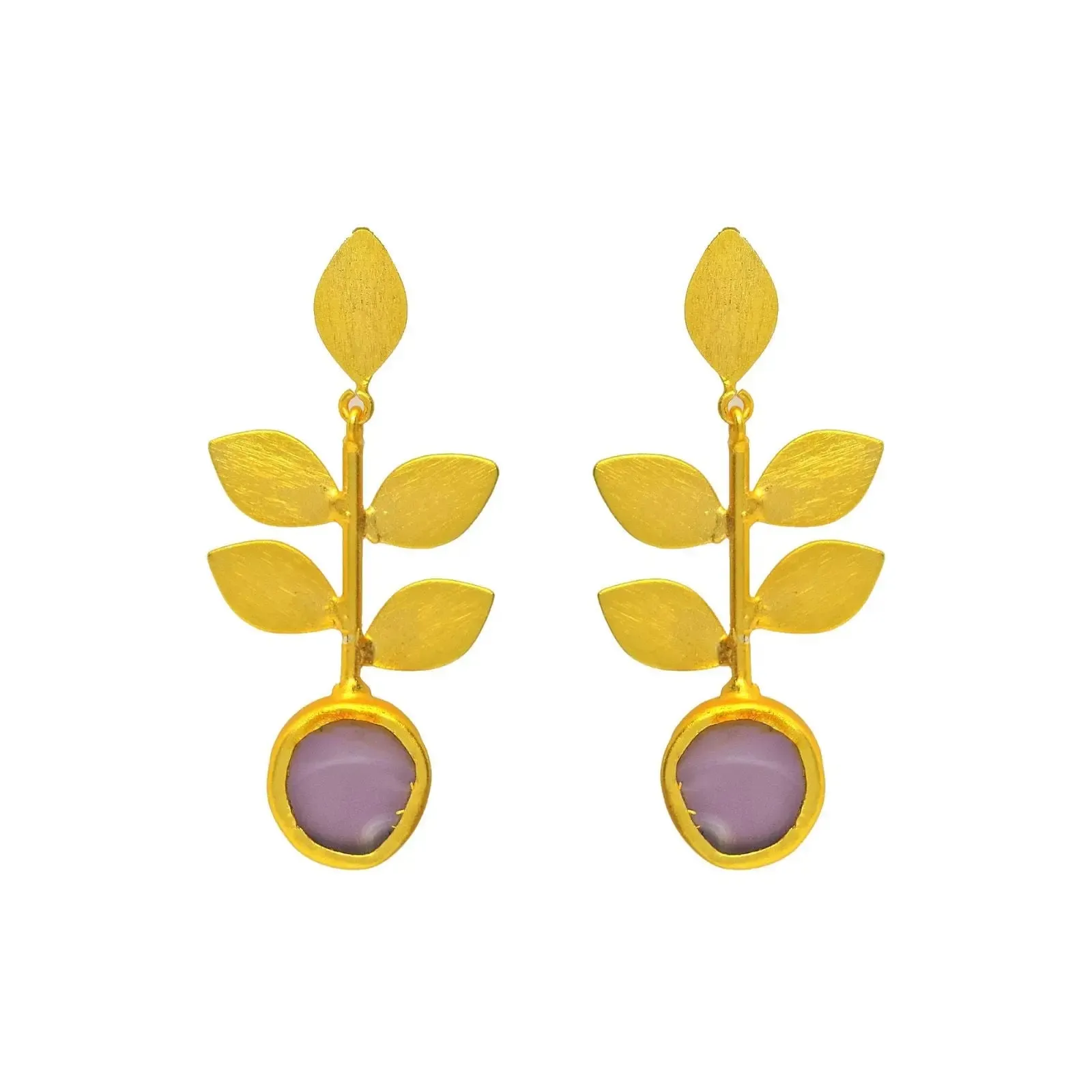 Eliana Earrings