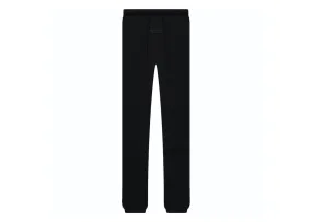 Essentials Sweat Pants 'Stretch Limo'