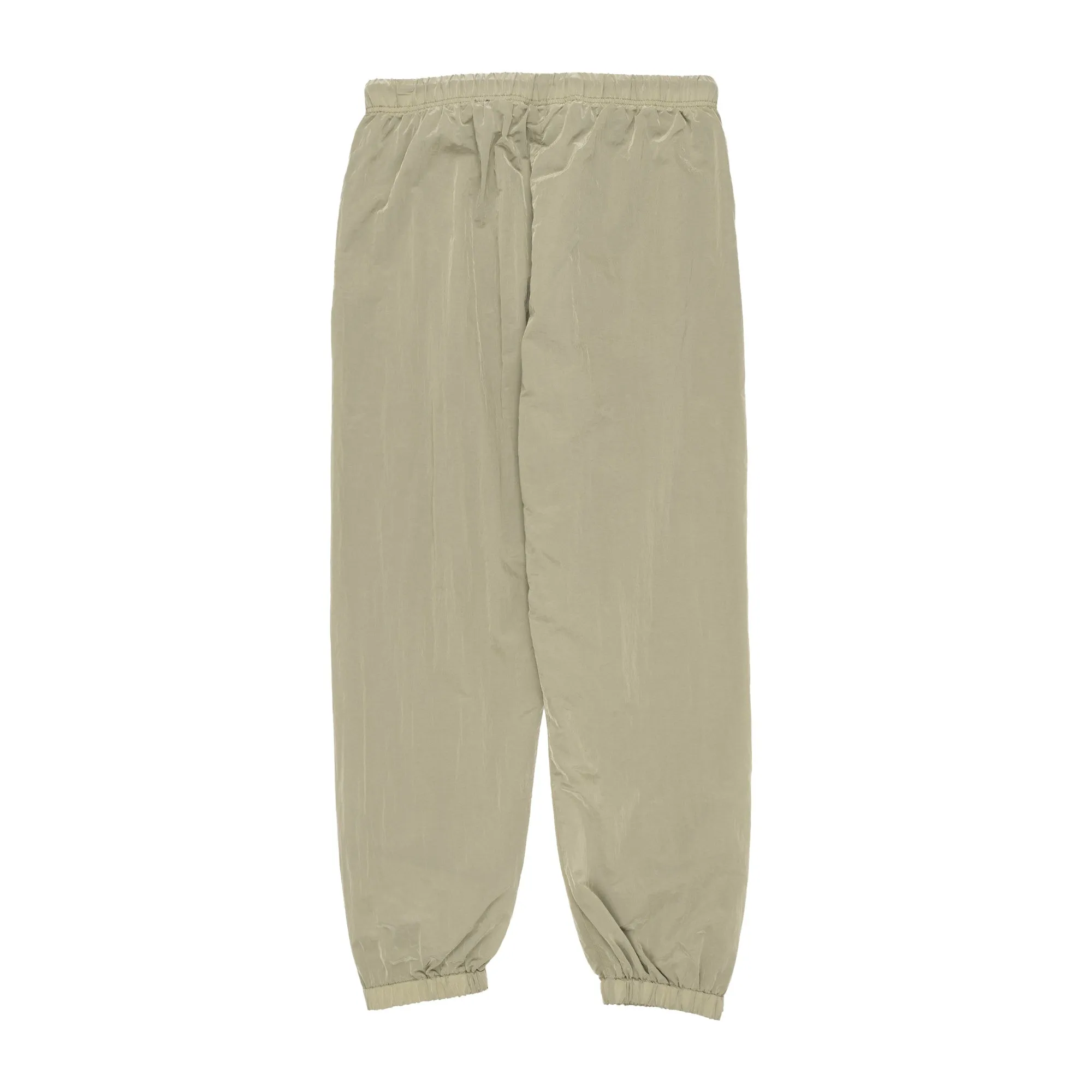 Essentials Trackpant Garden Yellow 130SP244241F