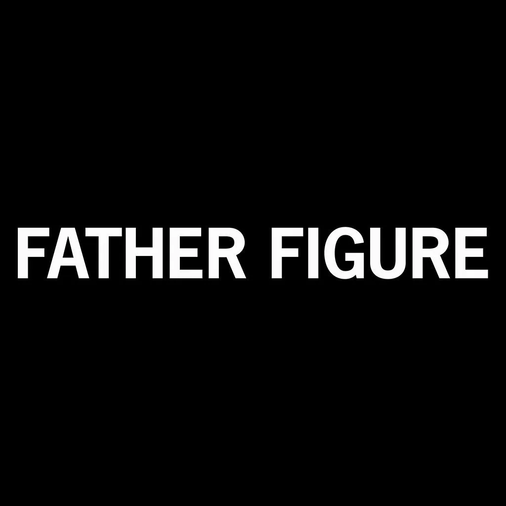 Father Figure