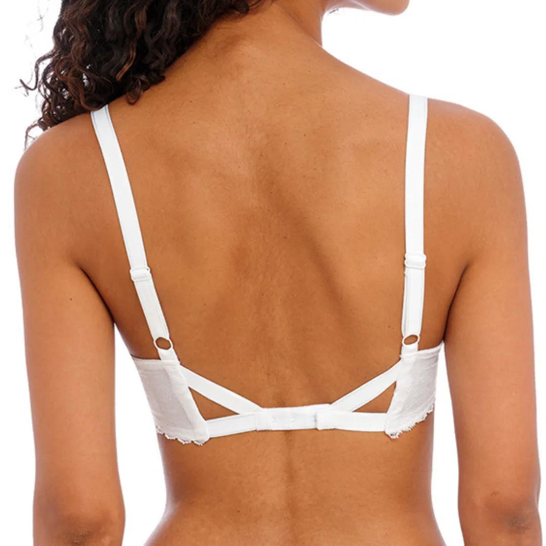 Freya Signature Plunge Bra