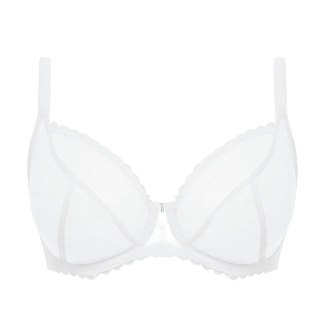 Freya Signature Plunge Bra