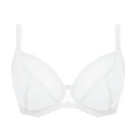 Freya Signature Plunge Bra