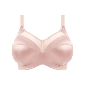 Goddess Keira Soft Cup Bra