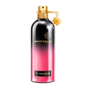 Golden Sand by Montale