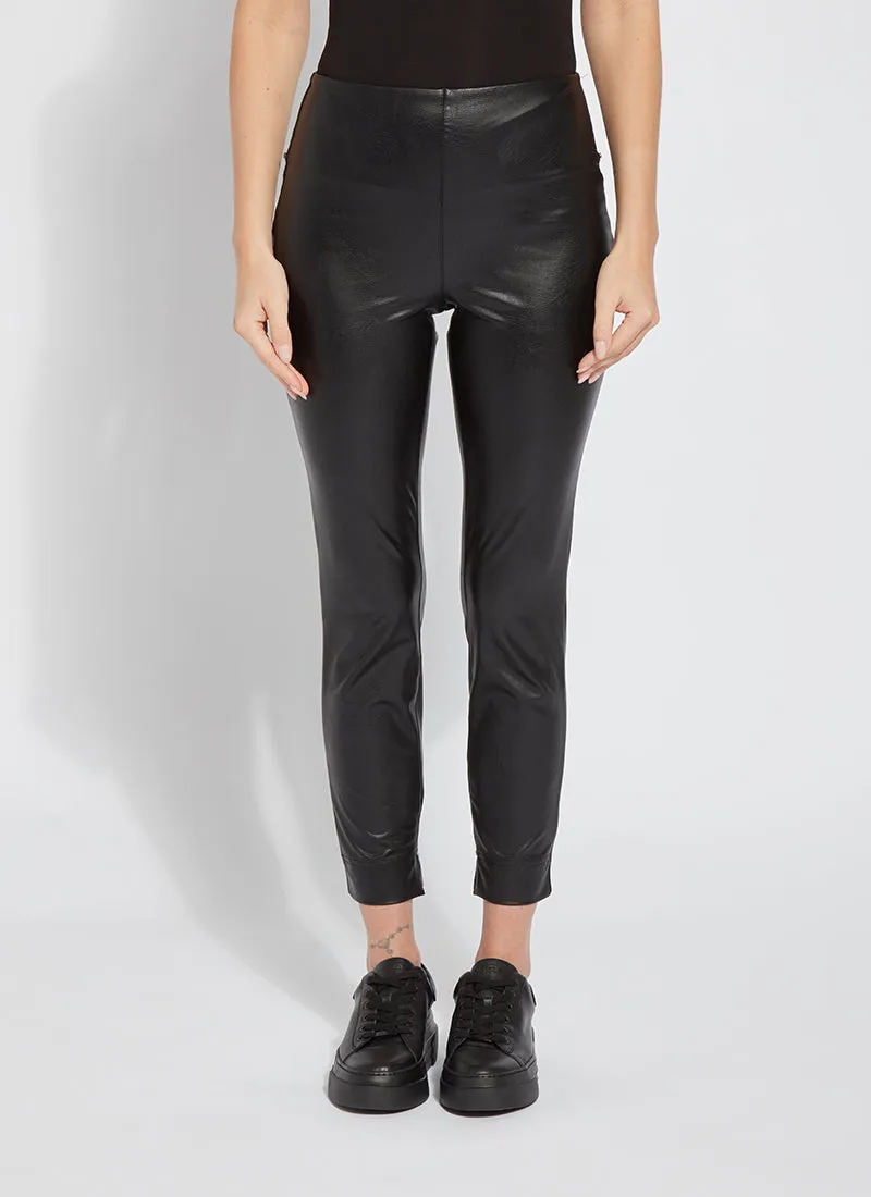 Katherine Toothpick Skinny (27" Inseam)