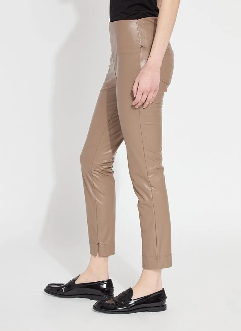 Katherine Toothpick Skinny (27" Inseam)