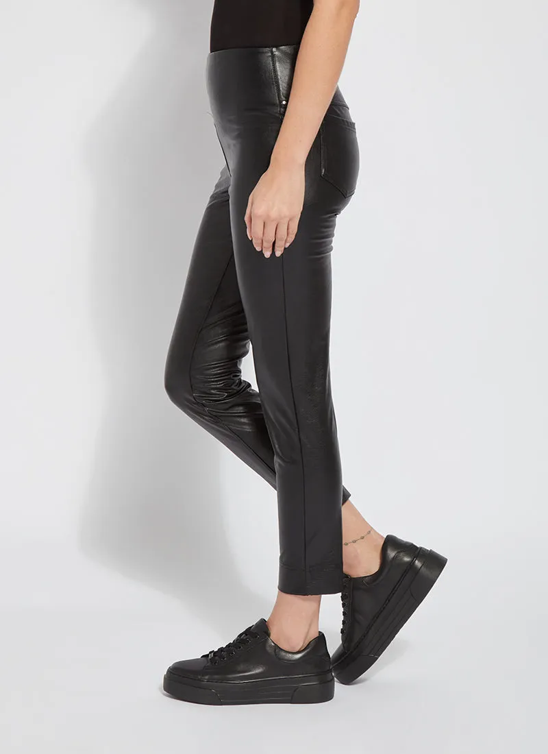 Katherine Toothpick Skinny (27" Inseam)