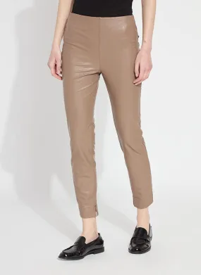 Katherine Toothpick Skinny (27" Inseam)