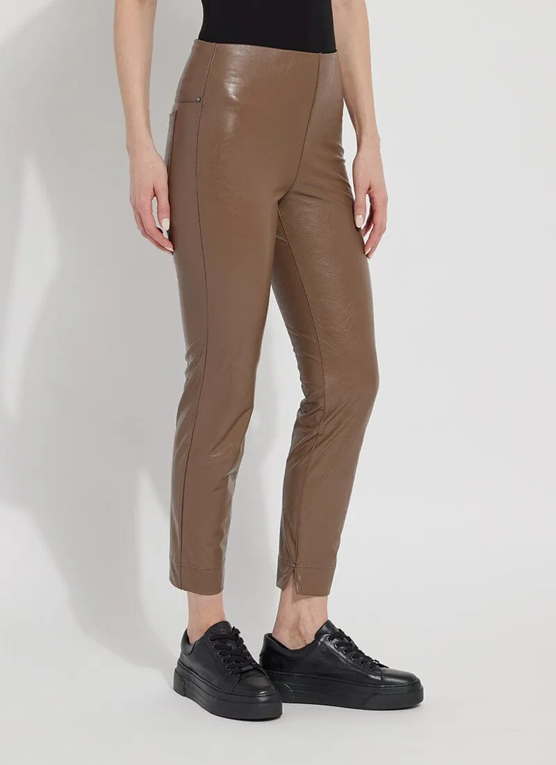 Katherine Toothpick Skinny (27" Inseam)