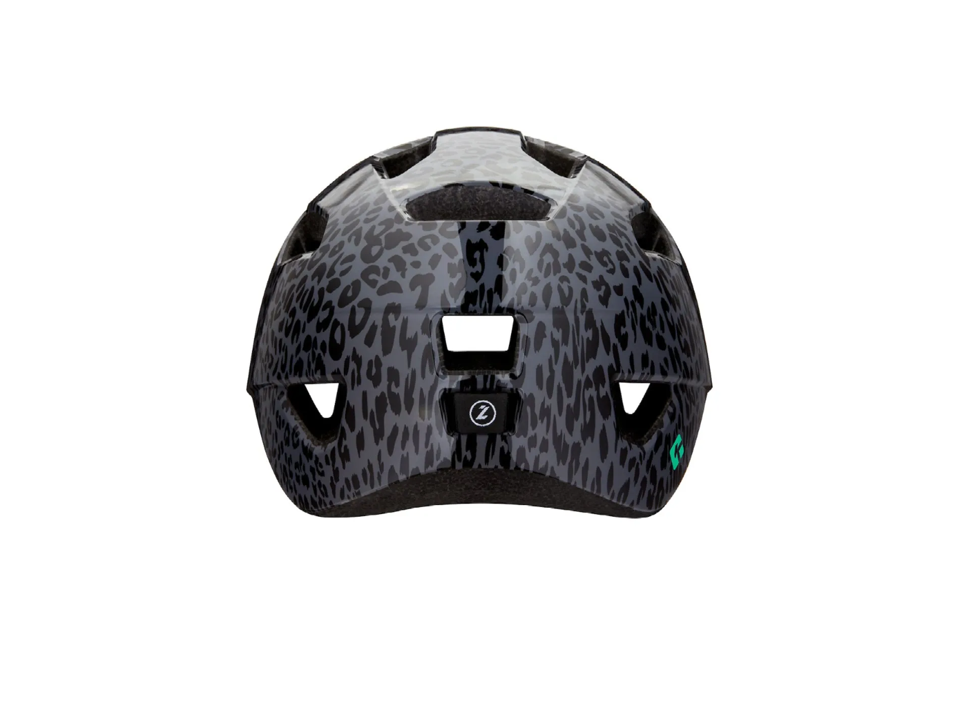 Lazer Nutz Kineticore - Kids Helmet