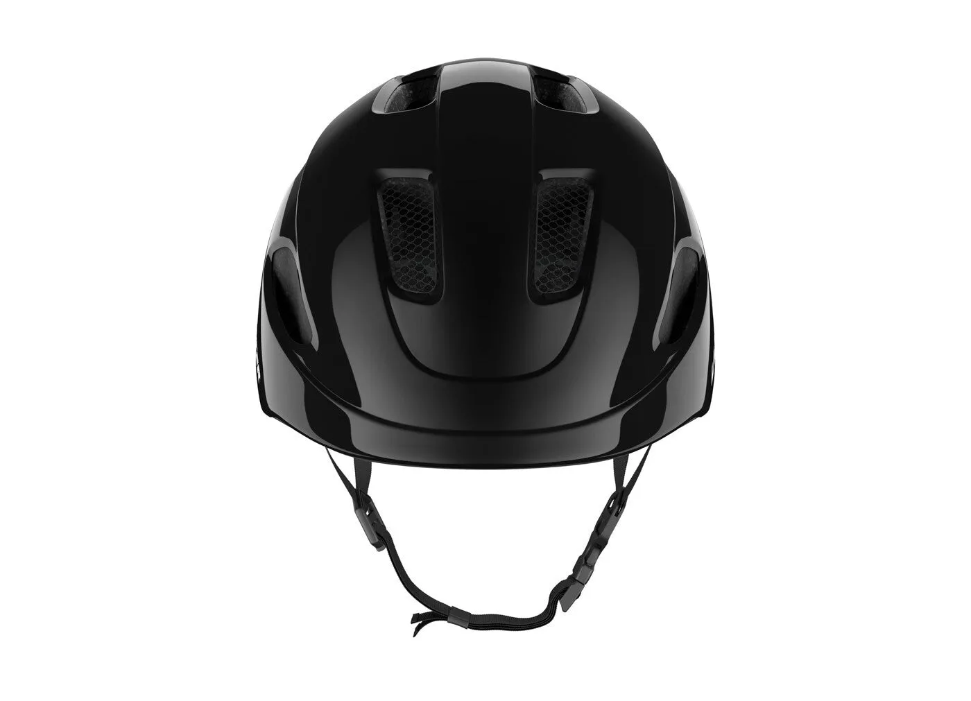 Lazer Nutz Kineticore - Kids Helmet