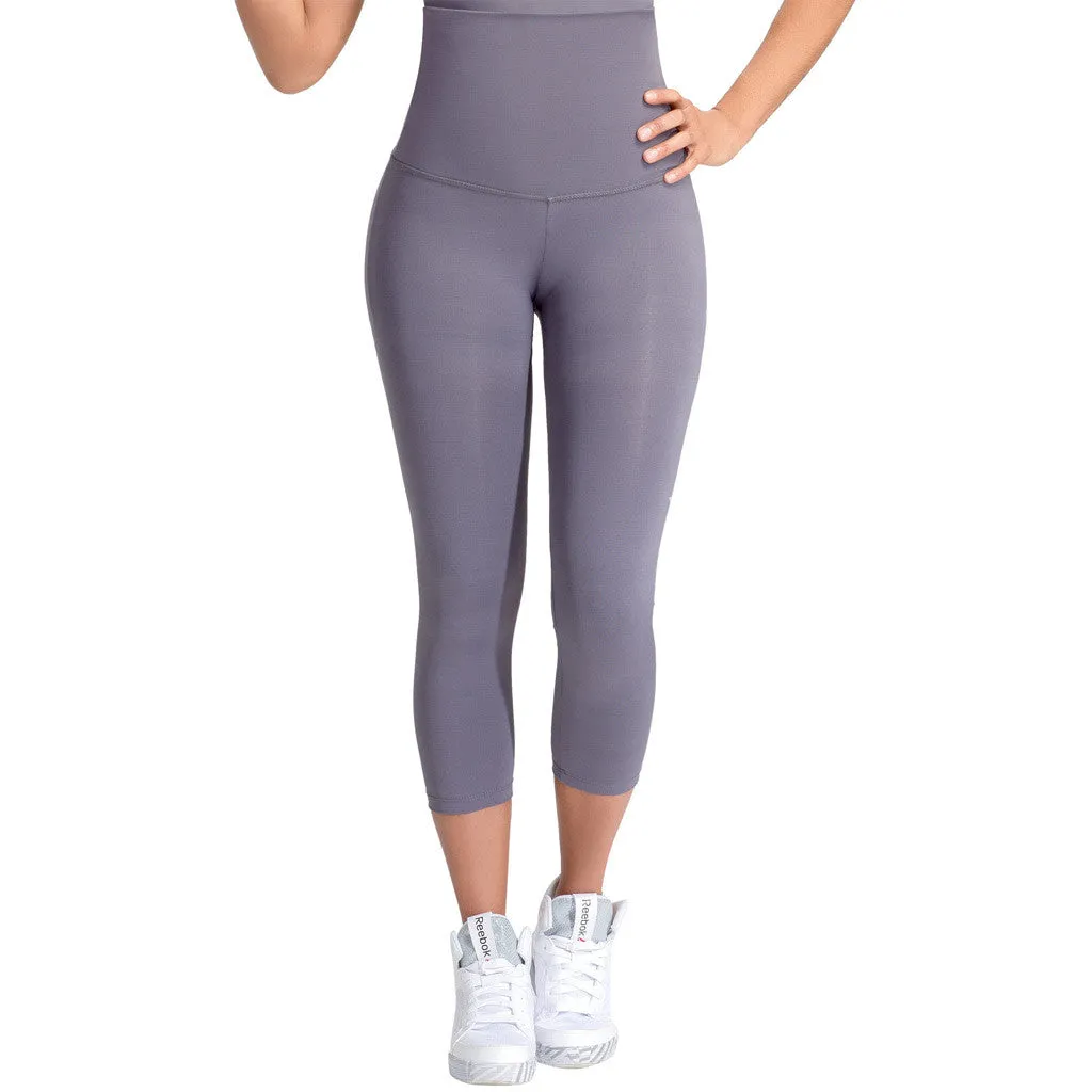 Lowla 41233 | Sportswear For Women Activewear Leggings