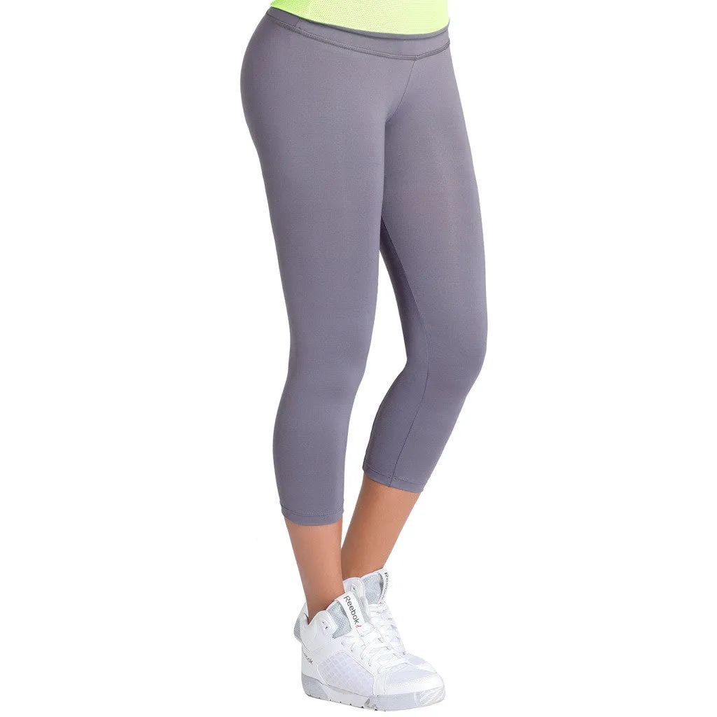 Lowla 41233 | Sportswear For Women Activewear Leggings