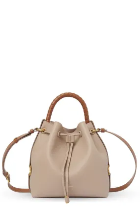 Marcie Bucket Bag