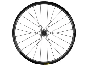 Mavic XA Pro Carbon 27.5"