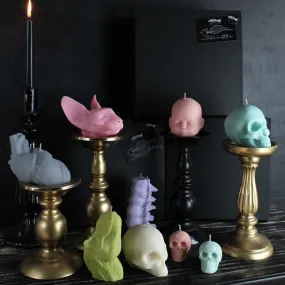 Mystery Candle Bundle