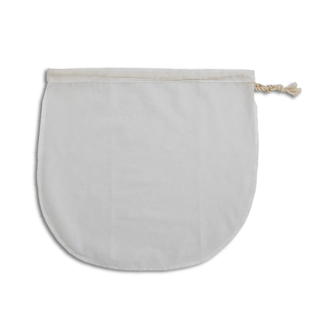 Nut Milk Bag